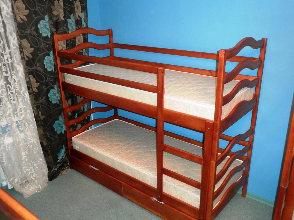 Yourhostel Киев Экстерьер фото